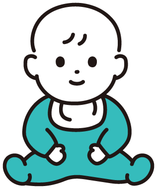 小さな子供に安全な床材は？